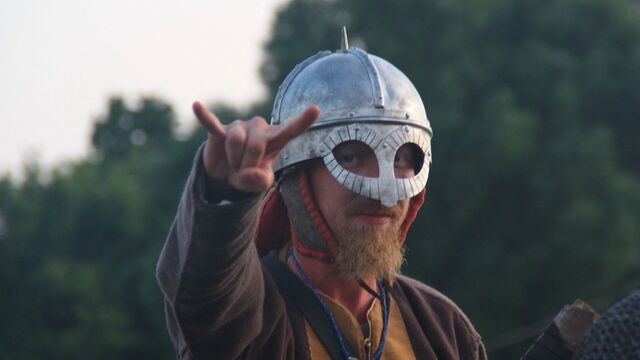 Уфимцев ждёт «Ночь искусств» - Новости Уфы и Башкирии - Медиакорсеть, 01.11.2025