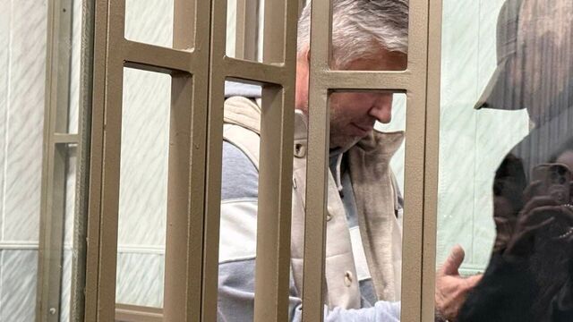 Сегодня в Ростове-на-Дону: взрыв на левом берегу и секреты арестованного Логвиненко - RostovGazeta, 01.11.2025