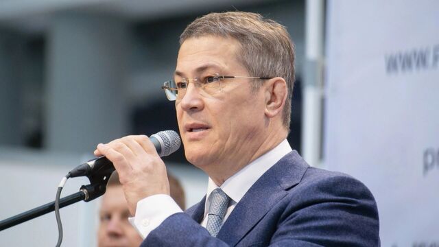 В Башкирии начали подготовку к Новому году - Новости Уфы и Башкирии - Медиакорсеть, 01.11.2025