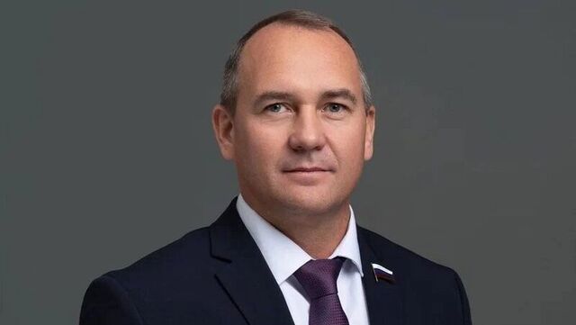 Евгений Чинцов: «Празднуя 4 ноября, мы подчеркиваем важность укрепления мира» - Новости Нижнего Новгорода и Нижегородской области - NewsNN, 01.11.2025