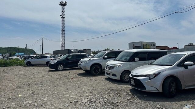 Минпромторг сделал важное заявление о повышении утильсбора - Восток-Медиа, 01.11.2025