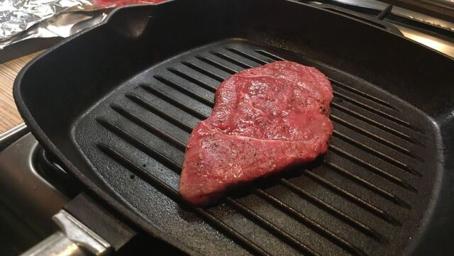 Сегодня в Уфе: атака дронов и бытовые инвалиды - Новости Уфы и Башкирии - Медиакорсеть, 01.11.2025