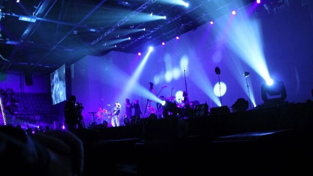 «Яйца для голоса» и 12-летний виски: что на самом деле в райдере Григория Лепса - kubanpress.ru, 01.11.2025