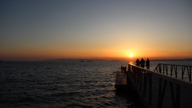 Итоги недели в Приморье: побег из городов, одобрение Кожемяко и планы Шестакова - Восток-Медиа, 02.11.2025