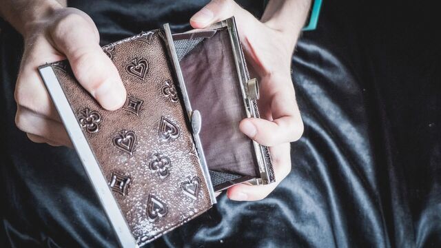 Сегодня в Ростове: последствия падения БПЛА и многомиллиардные долги местных жителей Сегодня в Ростове: последствия падения БПЛА и многомиллиардные долги местных жителей - RostovGazeta, 02.11.2025