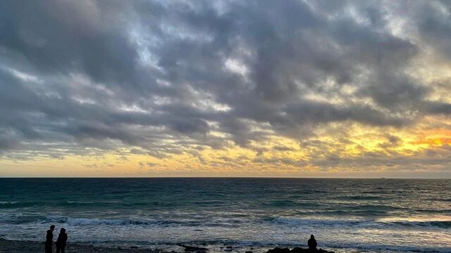 15 БПЛА сбито за 3 часа и атака в Туапсе: на Кубани очередное нападение беспилотников - kubanpress.ru, 02.11.2025