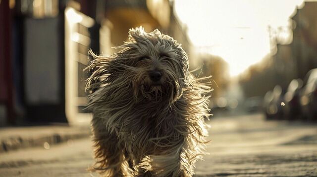 В Уфе резко изменится погода - Новости Уфы и Башкирии - Медиакорсеть, 02.11.2025