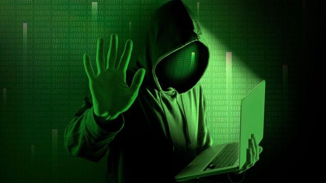 На 27% выросло количество цифровых атак в Хабаровском крае - Transsibinfo, 02.11.2025