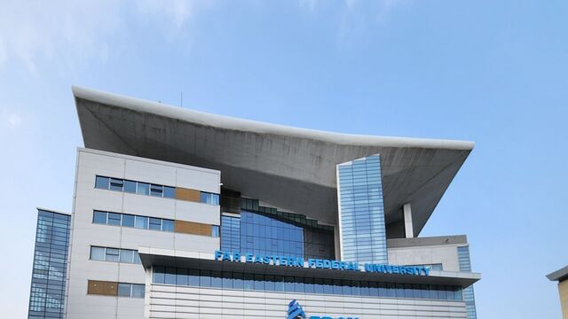 Борщом едины: уникальное событие намечается в стенах вуза Приморья - Восток-Медиа, 02.11.2025