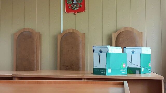 В октябре задержали семь высокопоставленных чиновников Ростовской области - RostovGazeta, 02.11.2025