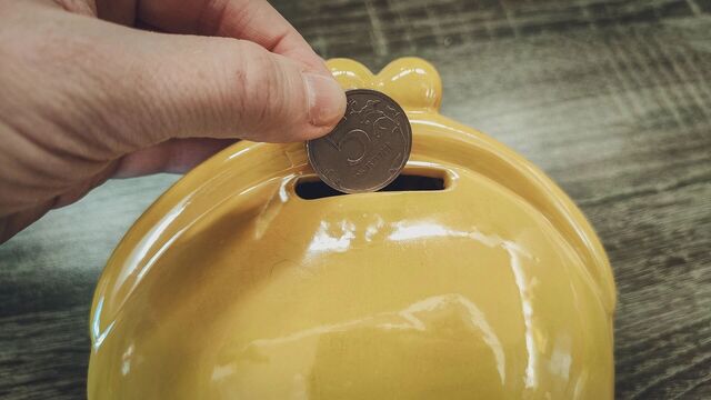 Сегодня на Дону: жители разоряются на ипотеке и копят на мандарины - RostovGazeta, 03.11.2025