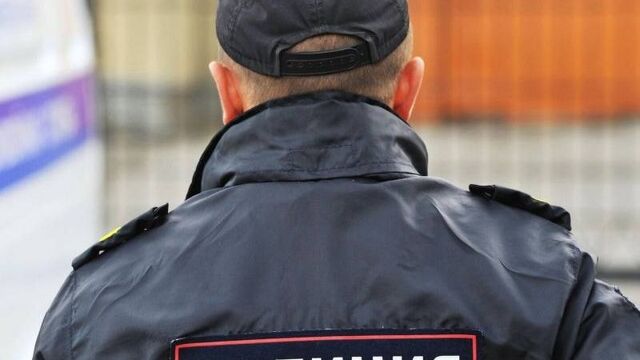 Полиция Приморья напомнила о запрещённых предметах на мероприятиях 4 ноября - Восток-Медиа, 03.11.2025