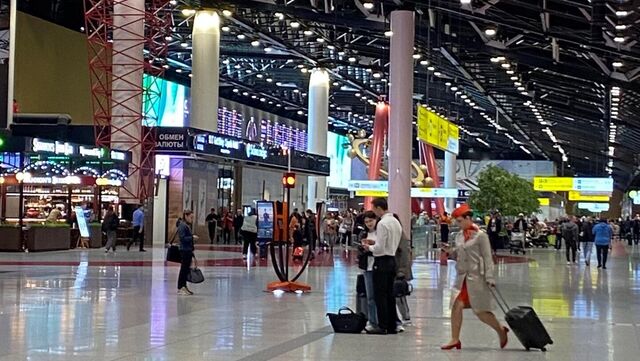 Сегодня в Уфе: атака дронов и снос высоток Сегодня в Уфе: атака дронов и снос высоток - Новости Уфы и Башкирии - Медиакорсеть, 03.11.2025