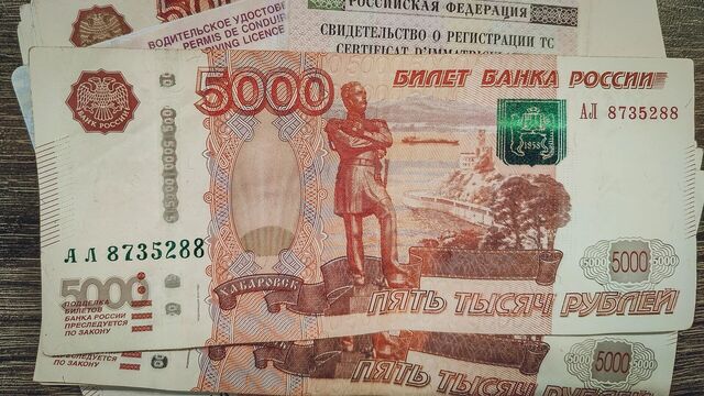 65 млн рублей направили на модернизации производства в Хабаровском крае - Transsibinfo, 03.11.2025