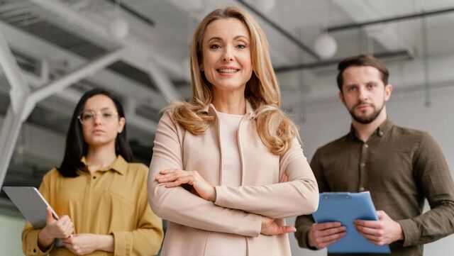 Стало известно, что работодатели прощают в Хабаровском крае - Transsibinfo, 03.11.2025