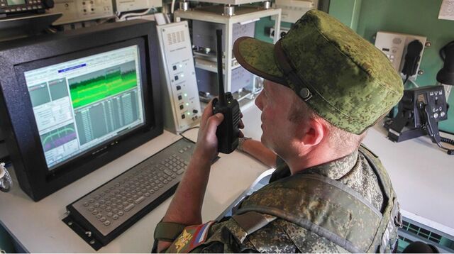 МЧС объявило ракетную опасность в Ростовской области 3 ноября - RostovGazeta, 03.11.2025