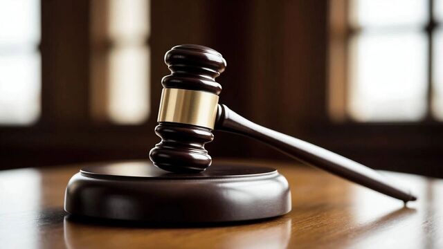 Миллиард, не меньше: реалии кубанской коррупции - kubanpress.ru, 03.11.2025