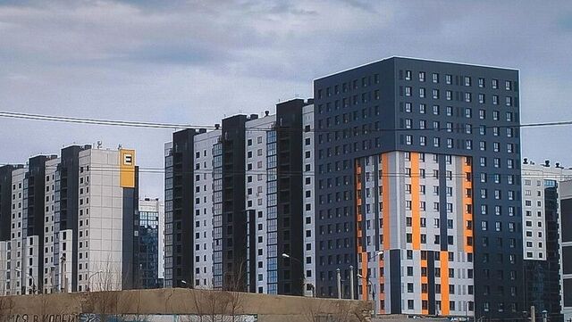 Политолог Сухарь рассказал, что изменилось за год в Ростовской области - RostovGazeta, 04.11.2025