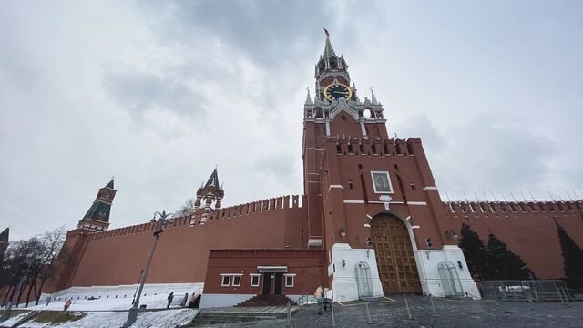 Безграничной любовь к России назвал губернатор Хабаровского края - Transsibinfo, 04.11.2025