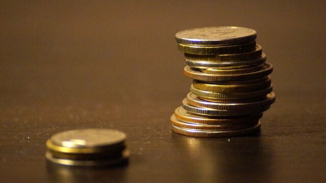 В Корпорации МСП озвучили новые условия льготного кредитования в моногородах и ОЭЗ В Корпорации МСП озвучили новые условия льготного кредитования в моногородах и ОЭЗ - Восток-Медиа, 05.11.2025