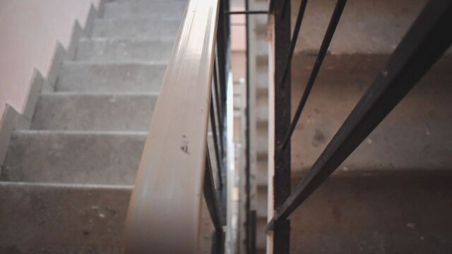 Сегодня на Дону: жителям добавят на похороны, а экс-министру Кушнареву грозят 14 лет - RostovGazeta, 05.11.2025