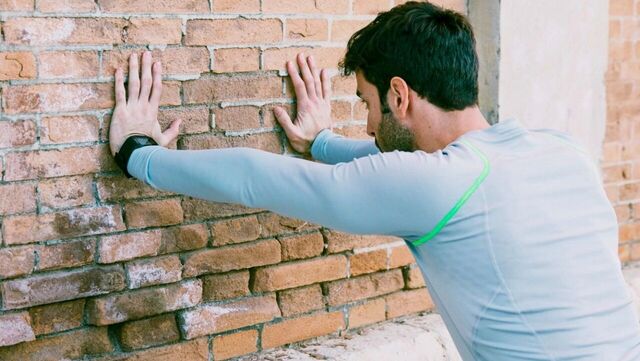 Имущество кирпичного завода продают в Ростовской области за 179 миллионов - RostovGazeta, 05.11.2025