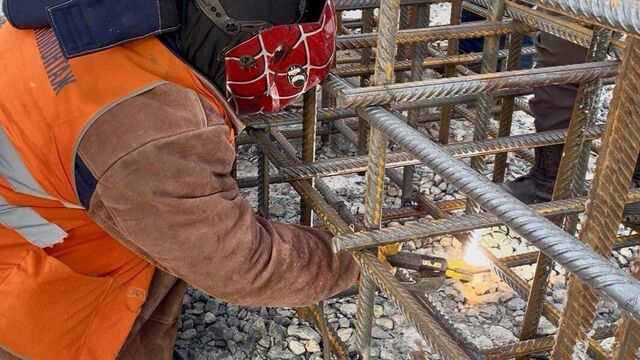 Второй этап инвестпрограммы Дальтрансугля набирает обороты - Transsibinfo, 05.11.2025