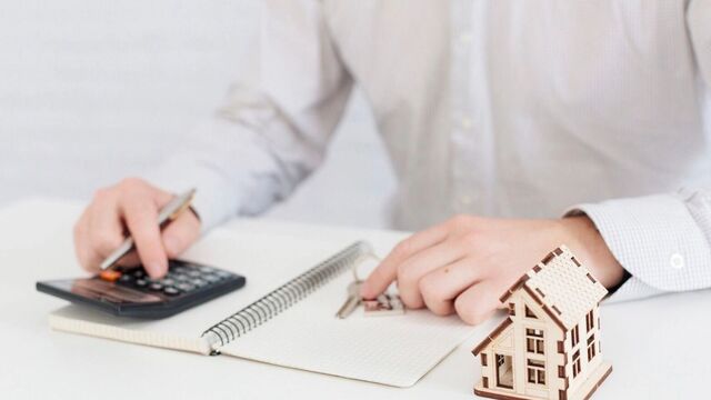 Домклик: количество межрегиональных сделок без ипотеки выросло на 44% за год - Transsibinfo, 05.11.2025