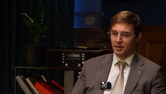 Freedom Finance: спорт, равные возможности и сила духа в Казахстане Freedom Finance: спорт, равные возможности и сила духа в Казахстане - RostovGazeta, 06.11.2025