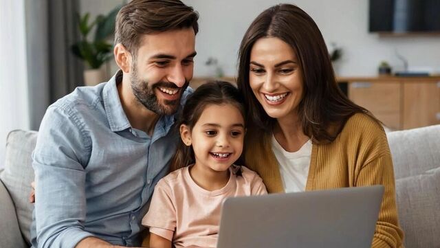 Искусственный интеллект поможет южанам оформить налоговый вычет онлайн Искусственный интеллект поможет южанам оформить налоговый вычет онлайн - RostovGazeta, 06.11.2025