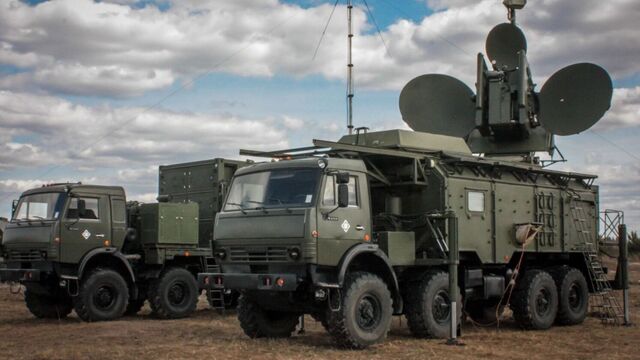 БПЛА три ночи подряд атаковали Ростовскую область на праздничных выходных БПЛА три ночи подряд атаковали Ростовскую область на праздничных выходных - RostovGazeta, 06.11.2025