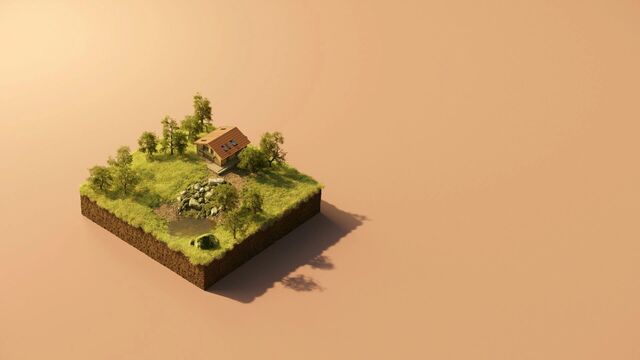 Что делать, если сосед захватил часть вашей земли в Хабаровском крае - Transsibinfo, 06.11.2025