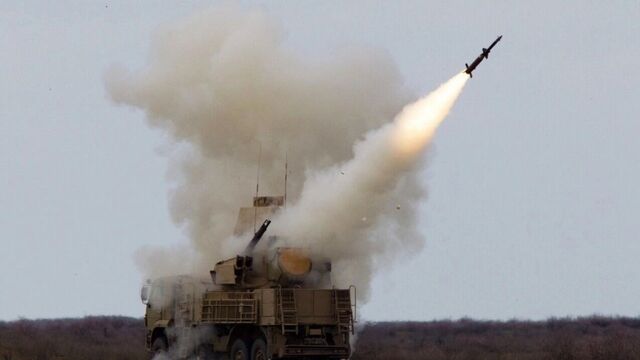 В Ростовской области полицейских начали привлекать для уничтожения беспилотников В Ростовской области полицейских начали привлекать для уничтожения беспилотников - RostovGazeta, 06.11.2025