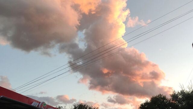 Вассерман рассказал, что грозит Ростову в случае диверсии на Запорожской АЭС Вассерман рассказал, что грозит Ростову в случае диверсии на Запорожской АЭС - RostovGazeta, 06.11.2025