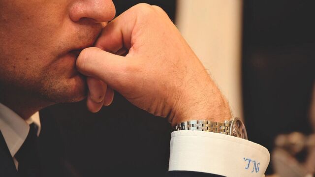 Высокопоставленного чиновника разоблачили в Хабаровском крае - Transsibinfo, 06.11.2025