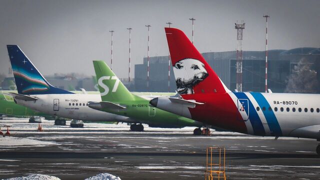 Омбудсмен Дереза заявил, что бизнес ждет открытия ростовского аэропорта Платов - RostovGazeta, 07.11.2025