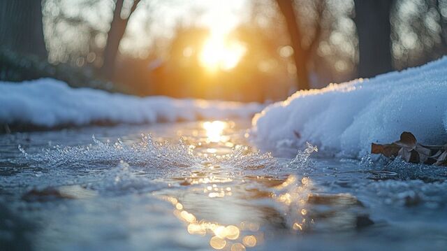 Сильный ветер и прохлада: температурные качели в Приморье продолжаются — прогноз - Восток-Медиа, 07.11.2025