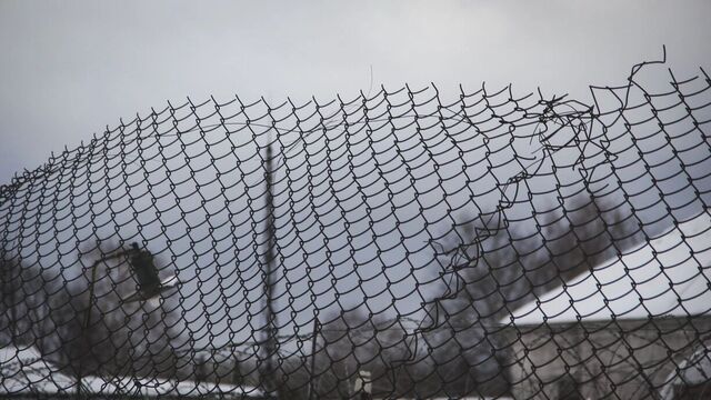 Политолог рассказал, какой срок реально светит экс-главе донского Минтранса Кушнареву Политолог рассказал, какой срок реально светит экс-главе донского Минтранса Кушнареву - RostovGazeta, 07.11.2025