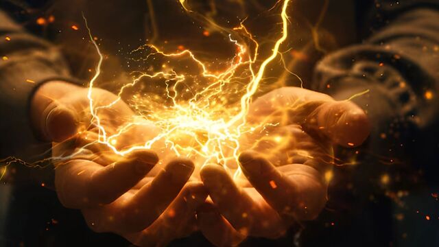 Как отличить миф от реальности в историях о суперспособностях в Хабаровске - Transsibinfo, 07.11.2025