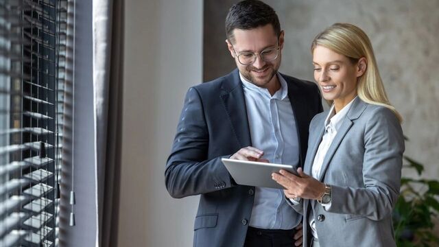 Бизнес в Ростовской области делает ставку на big data и M2M - RostovGazeta, 07.11.2025