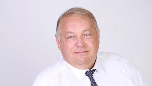 Суд отправил в колонию депутата и его сообщников за кражу топлива в Сосновском районе - Новости Челябинска и Челябинской области - Курс Дела, 07.11.2025