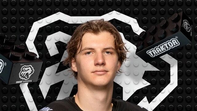 «Трактор» опроверг прибытие Виталия Кравцова в Челябинск - Новости Челябинска и Челябинской области - Курс Дела, 07.11.2025