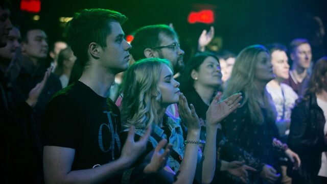 В Минкультуры рассказали, что будет с «Пушкинской картой» в 2026 году - Новости Нижнего Тагила и Свердловской области - TagilCity, 07.11.2025