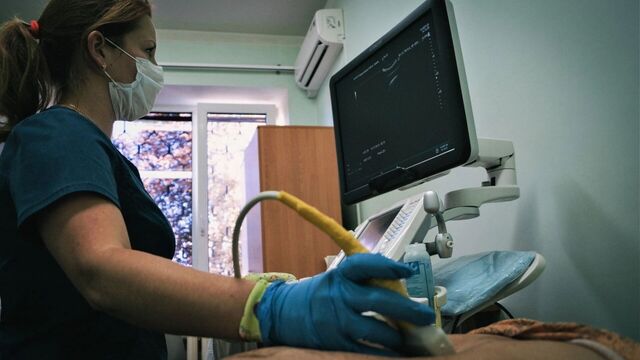 Бумажные направления отменят в нижегородских больницах с 1 декабря - Новости Нижнего Новгорода и Нижегородской области - NewsNN, 07.11.2025