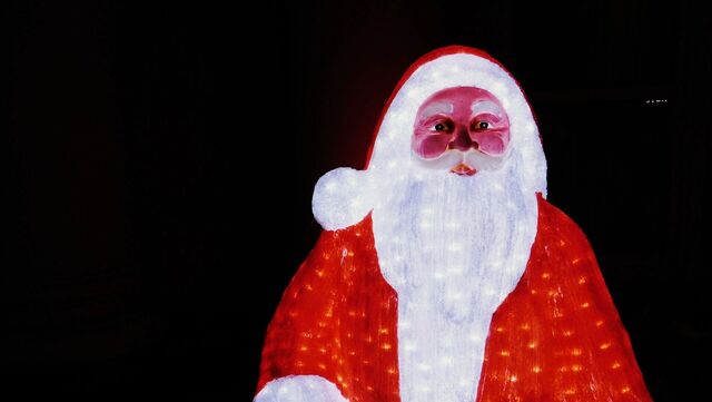 Горки и снежный тир: новогодние городки построят в шести селах под Нижним Тагилом - Новости Нижнего Тагила и Свердловской области - TagilCity, 07.11.2025