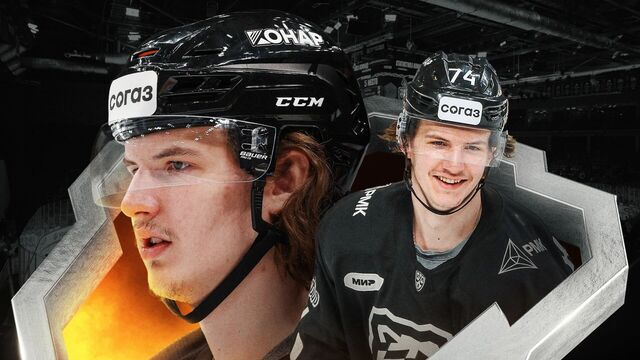 Виталий Кравцов близок к возвращению в «Трактор» — его заметили в Челябинске - Новости Челябинска и Челябинской области - Курс Дела, 07.11.2025