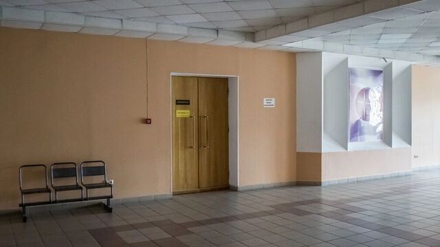 Омбудсмен назвал причины, из-за которых студенты Ростова массово бросают вузы - RostovGazeta, 07.11.2025