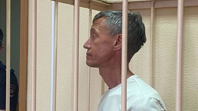 Руководители банка «Снежинский» стали фигурантами нового уголовного дела - Новости Челябинска и Челябинской области - Курс Дела, 07.11.2025