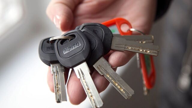 На 18% вырос интерес к новостройкам в Хабаровске - Transsibinfo, 07.11.2025