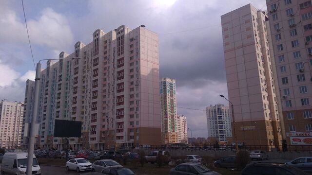 В Ростовской области на 14,2% снизился объем введенного жилья - RostovGazeta, 07.11.2025